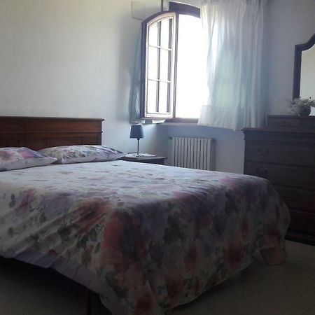 Dolci Ricordi Apartment Livorno Exterior photo